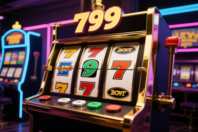 Slot deposits and withdrawals via True Wallet bet