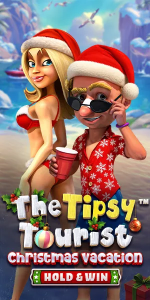 f10010_bet f10010 bet