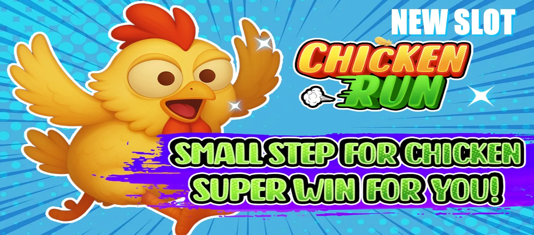 g10005_bet g10005 bet