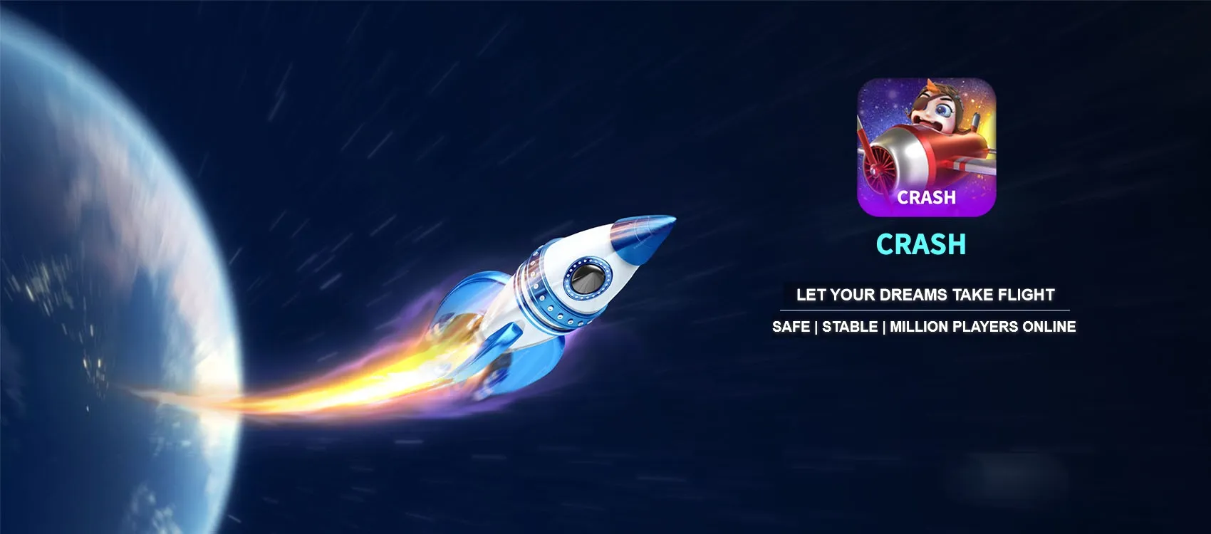 g10006_bet g10006 bet