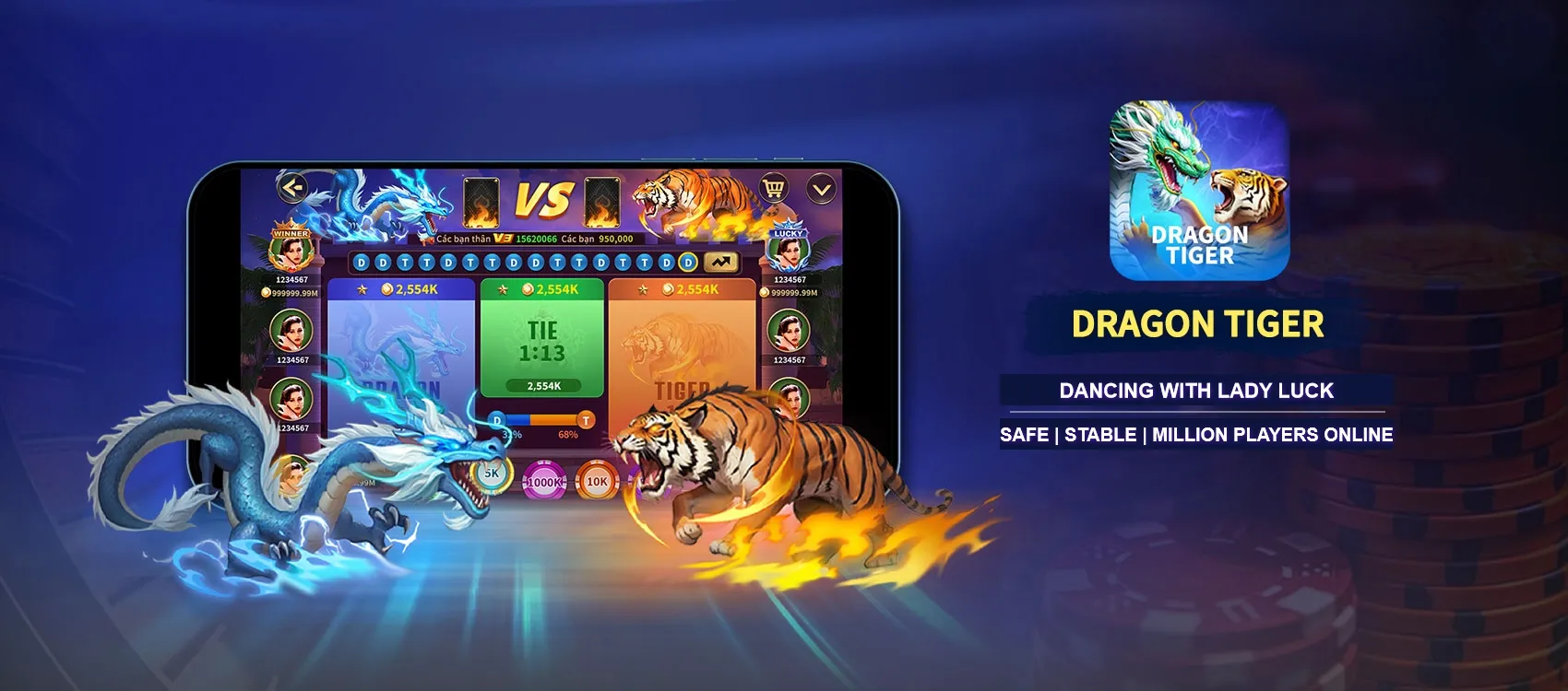 g10007_bet g10007 bet