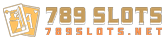 789 slots