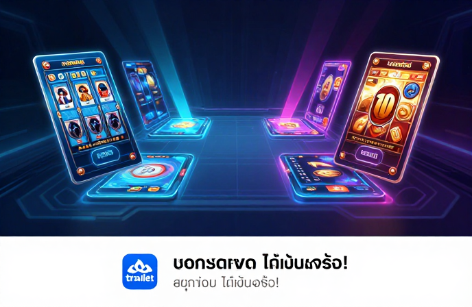 20260315080528 69b668482b48c