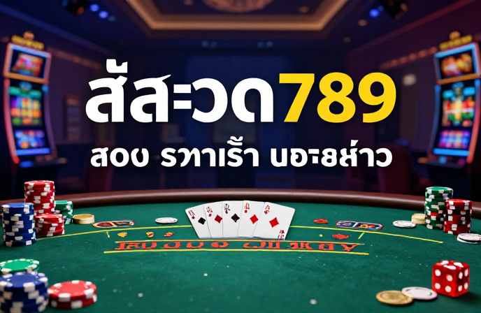 20260409154513 69d7c98943c10